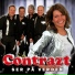 Contrazt