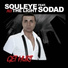 Souleye