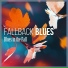 Eximo Blue, Mikito Nakatani