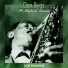 Don Byas