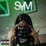 S.Y.M