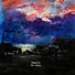 T.B. (Produced by Nursultan Baigutdinov)