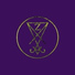 Zeal and Ardor
