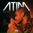 Atim