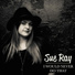 Sue Ray