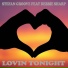 Stefan Groove feat. Debbie Sharp