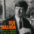 Rui Malhoa