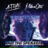 A-Trak, Milo & Otis feat. Rich Kidz