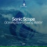 Sonic Scope