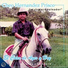 Cheo Hernandez Prisco