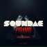 Soundae