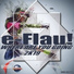 e-Flau!