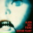 Alien Sex Fiend