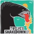 Twelve11