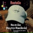 Restelio