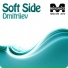 Dmitriiev