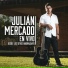 Julián Mercado