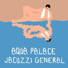 Jacuzzi General