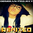 OBSIDIAN Project