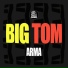Arma