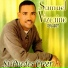 Sammy Vizcaino