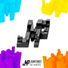 DJ JMP feat. SIAMES