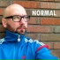 Peter Sjöholm