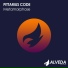 PITTARIUS CODE