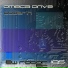 Omega Drive