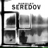 Nikolay Seredov