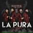 Ruta 11