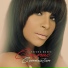 Teedra Moses feat. 3D Na'tee