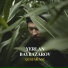 Yerlan Baybazarov