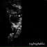Taphephobia