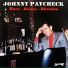 Johnny Paycheck