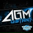 AGM