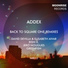 Addex, Jero Nougues