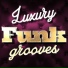 Funk, Funk 2016, 70s Love Songs, The Autumn Liars
