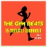 THE GYM BEATS