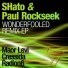 SHato & Paul Rockseek