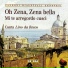 Lino da Recco