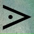 Pacifica Music
