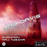 Jay Davis