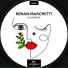 Renan Marchetti