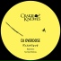 DJ Overdose