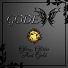 Godex