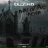 Block 6 Ghostface600,Young A6,Melly,A6