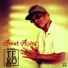 Mano Teko