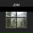 JDM feat. Billy boi, Duality