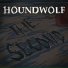 Houndwolf